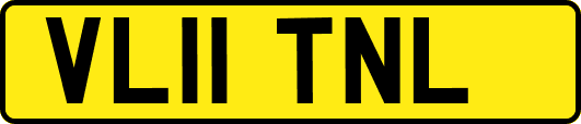 VL11TNL