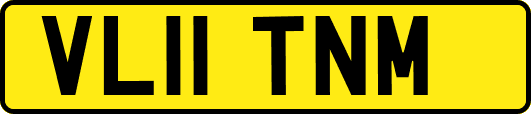 VL11TNM