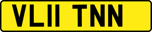 VL11TNN