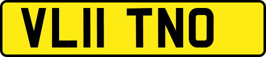 VL11TNO