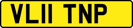 VL11TNP
