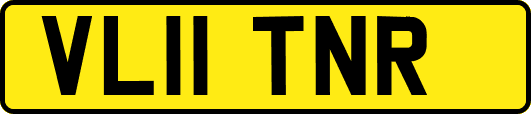VL11TNR