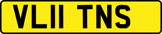 VL11TNS