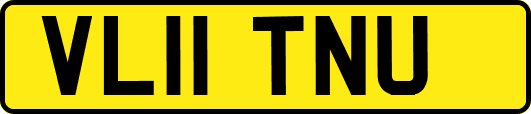 VL11TNU