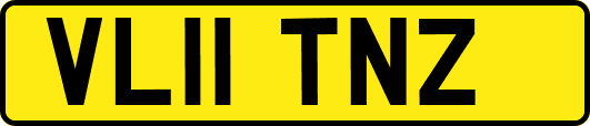 VL11TNZ