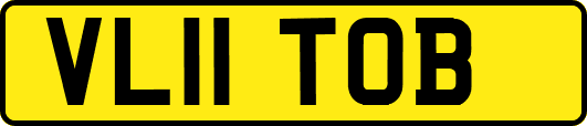 VL11TOB