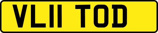 VL11TOD