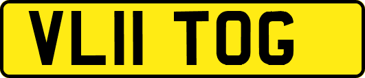 VL11TOG