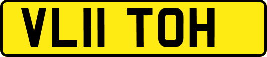 VL11TOH