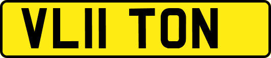 VL11TON