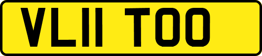 VL11TOO