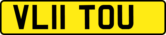 VL11TOU