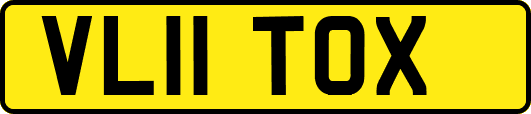 VL11TOX
