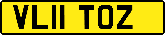 VL11TOZ