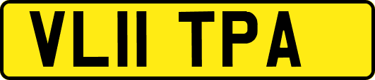 VL11TPA