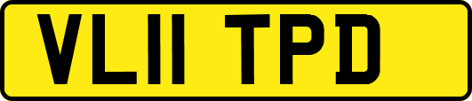 VL11TPD
