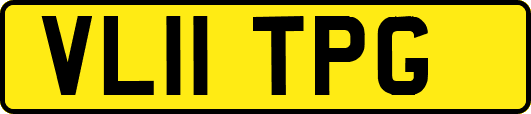 VL11TPG