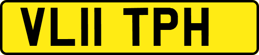 VL11TPH