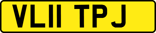 VL11TPJ