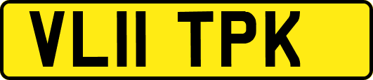 VL11TPK