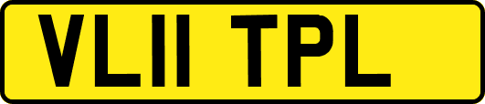 VL11TPL