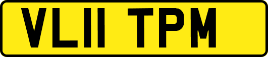 VL11TPM