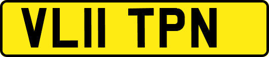 VL11TPN