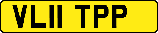 VL11TPP