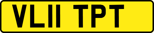 VL11TPT