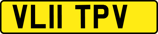 VL11TPV