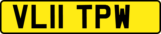 VL11TPW