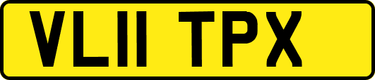 VL11TPX