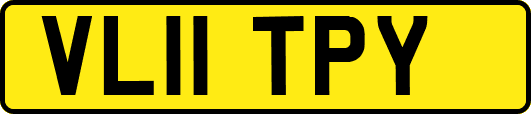 VL11TPY
