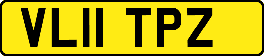 VL11TPZ
