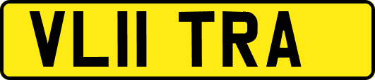 VL11TRA