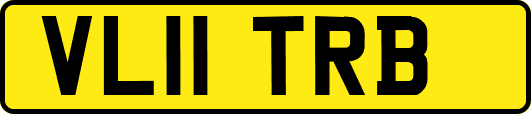 VL11TRB