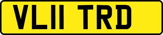 VL11TRD