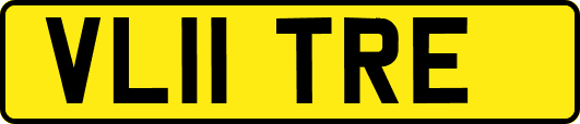 VL11TRE