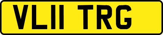 VL11TRG