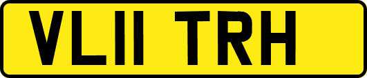 VL11TRH
