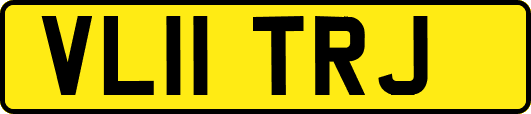 VL11TRJ