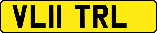 VL11TRL