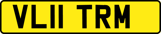 VL11TRM