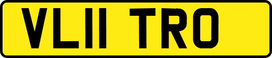 VL11TRO