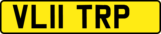 VL11TRP