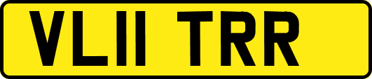 VL11TRR