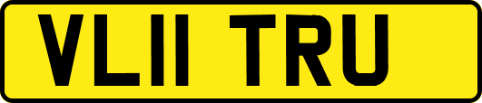 VL11TRU