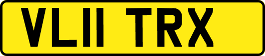 VL11TRX