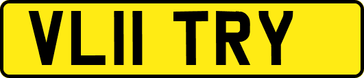 VL11TRY