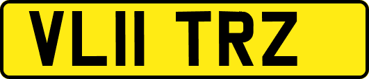 VL11TRZ